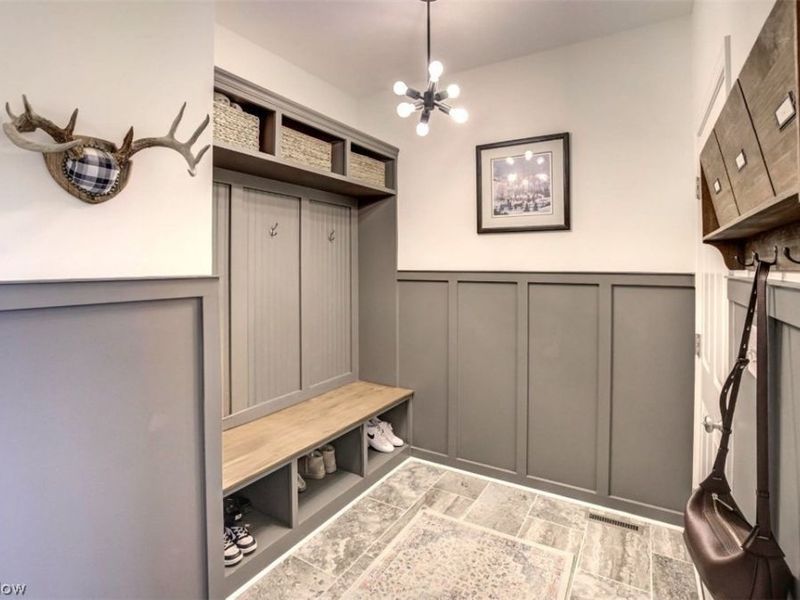 5091 Chillicothe Road, Chagrin Falls, OH 44022 Photo 17