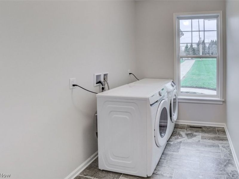 5091 Chillicothe Road, Chagrin Falls, OH 44022 Photo 18