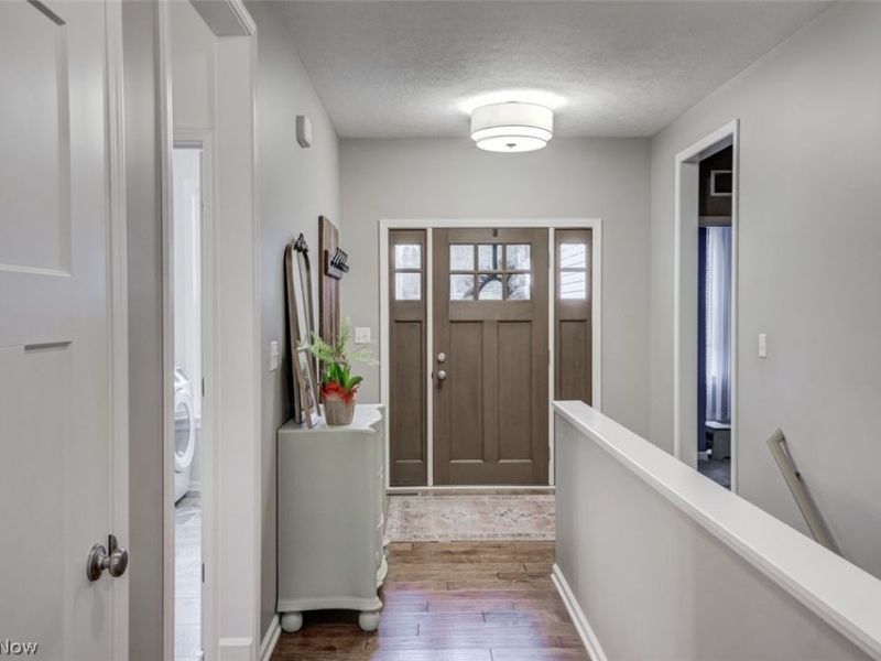 5091 Chillicothe Road, Chagrin Falls, OH 44022 Photo 19