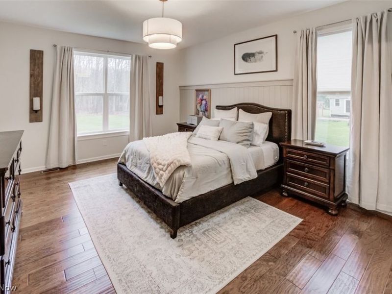 5091 Chillicothe Road, Chagrin Falls, OH 44022 Photo 20