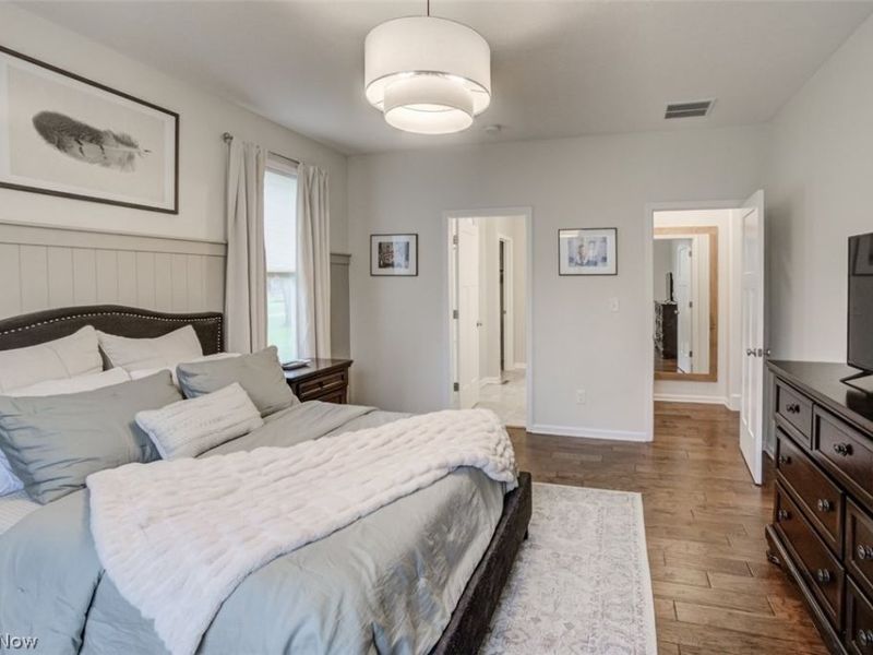 5091 Chillicothe Road, Chagrin Falls, OH 44022 Photo 21