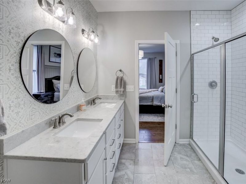 5091 Chillicothe Road, Chagrin Falls, OH 44022 Photo 23