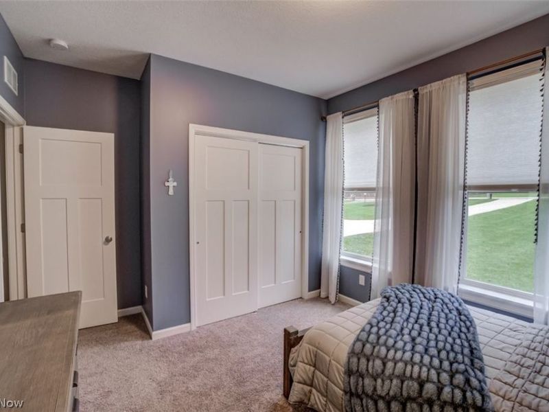 5091 Chillicothe Road, Chagrin Falls, OH 44022 Photo 25