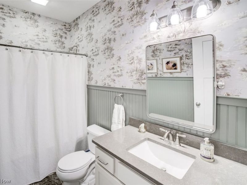 5091 Chillicothe Road, Chagrin Falls, OH 44022 Photo 26