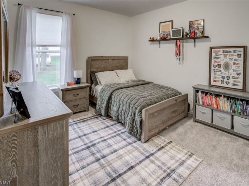 5091 Chillicothe Road, Chagrin Falls, OH 44022 Photo 27