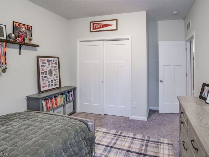 5091 Chillicothe Road, Chagrin Falls, OH 44022 Photo 28