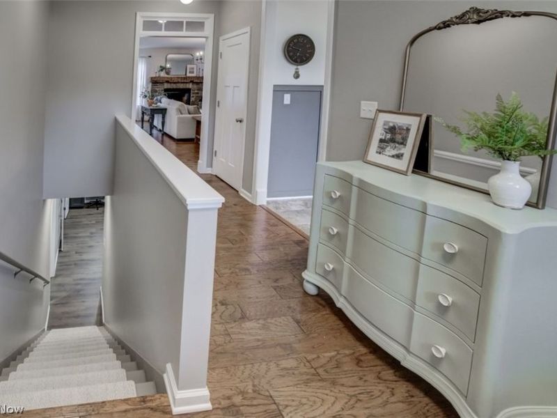 5091 Chillicothe Road, Chagrin Falls, OH 44022 Photo 29