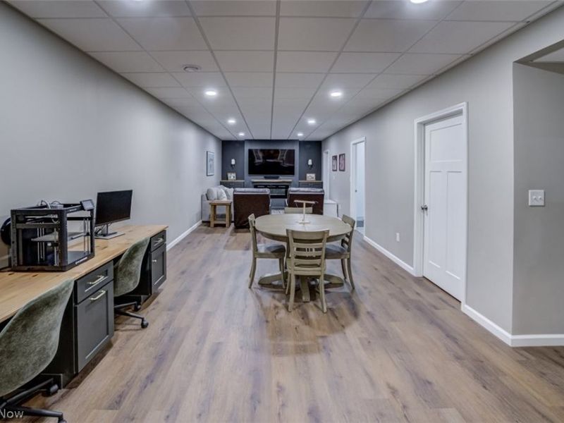 5091 Chillicothe Road, Chagrin Falls, OH 44022 Photo 30