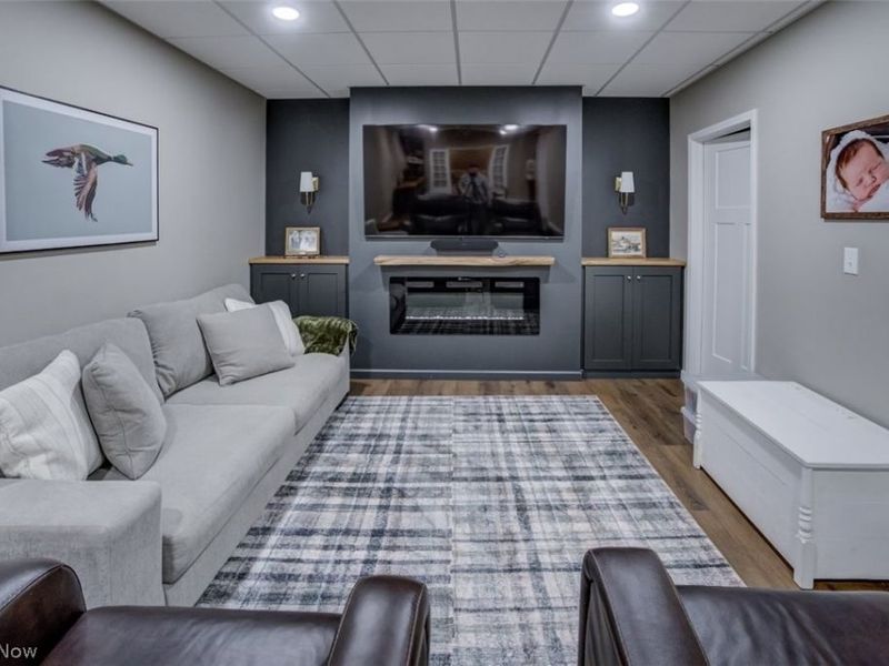 5091 Chillicothe Road, Chagrin Falls, OH 44022 Photo 31