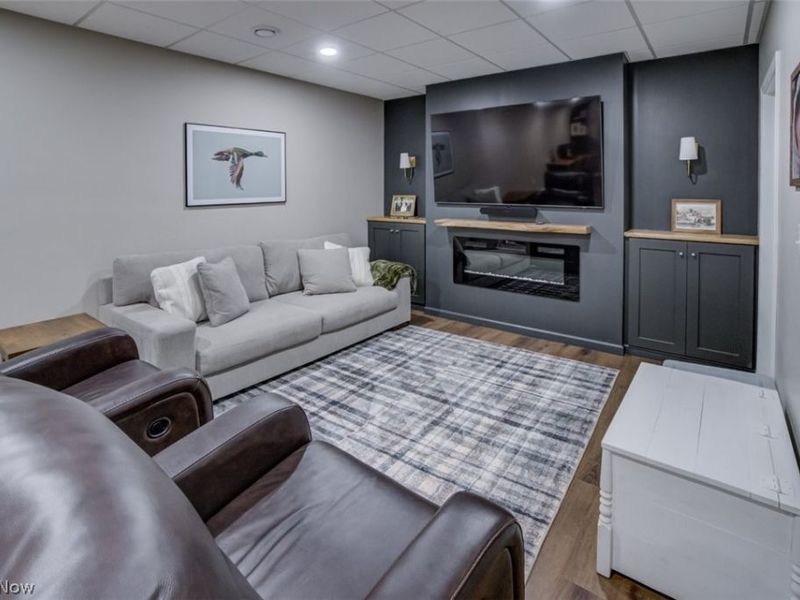 5091 Chillicothe Road, Chagrin Falls, OH 44022 Photo 32