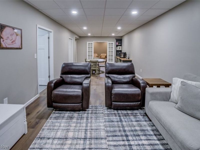 5091 Chillicothe Road, Chagrin Falls, OH 44022 Photo 33