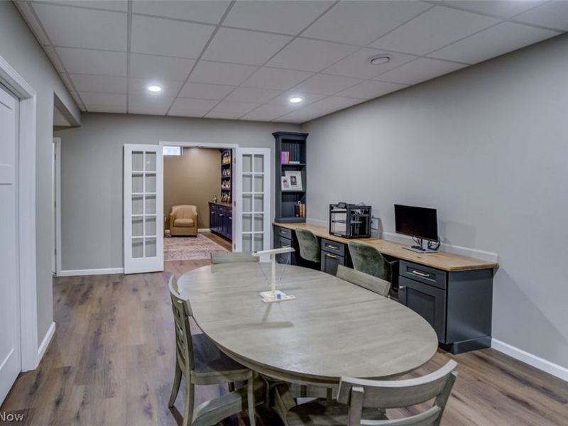 5091 Chillicothe Road, Chagrin Falls, OH 44022 Photo 34