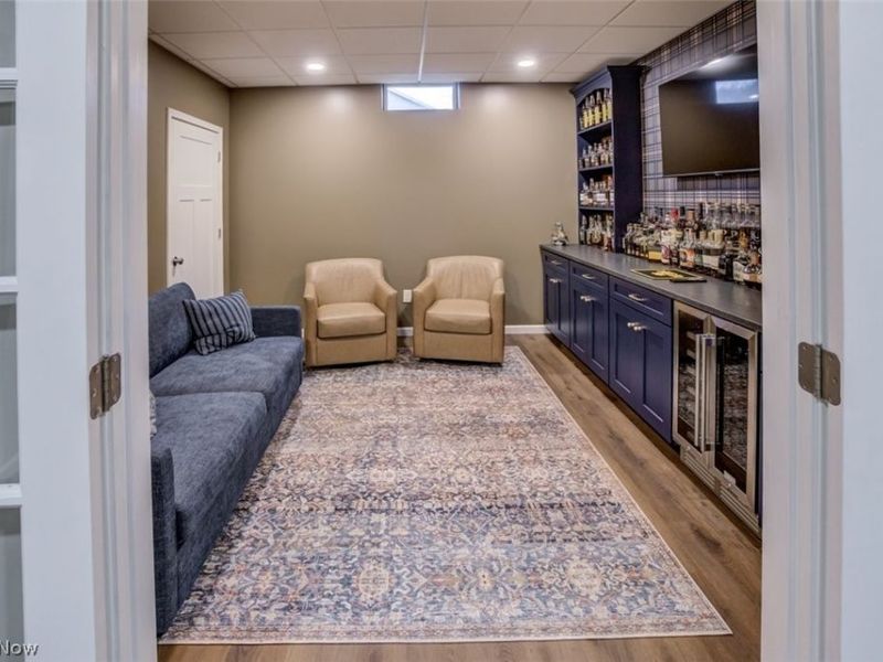 5091 Chillicothe Road, Chagrin Falls, OH 44022 Photo 35