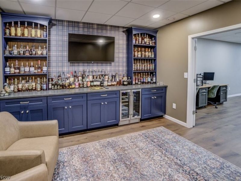 5091 Chillicothe Road, Chagrin Falls, OH 44022 Photo 36