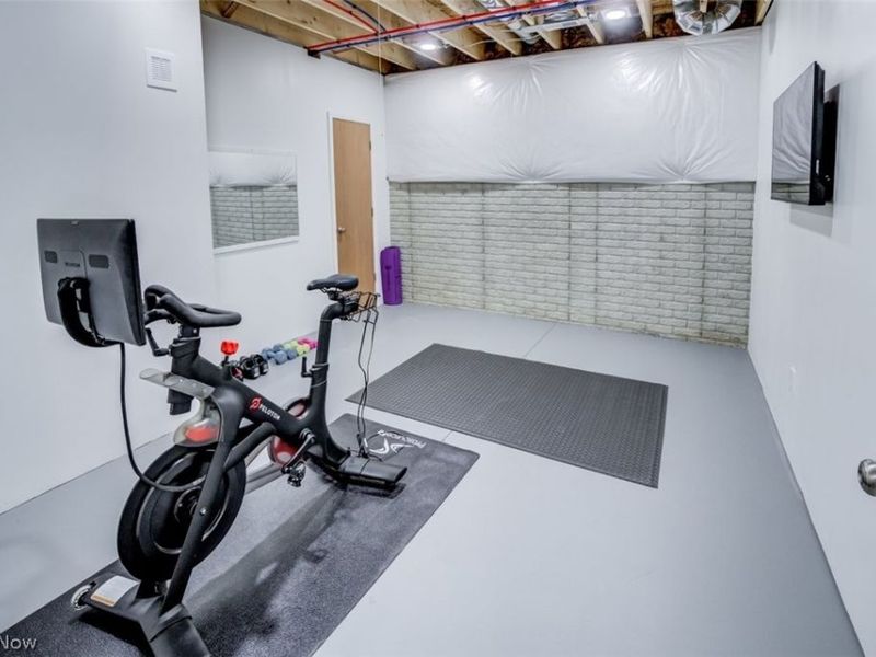 5091 Chillicothe Road, Chagrin Falls, OH 44022 Photo 38