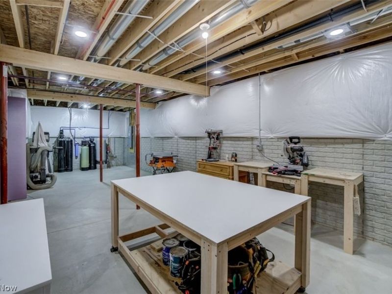 5091 Chillicothe Road, Chagrin Falls, OH 44022 Photo 39