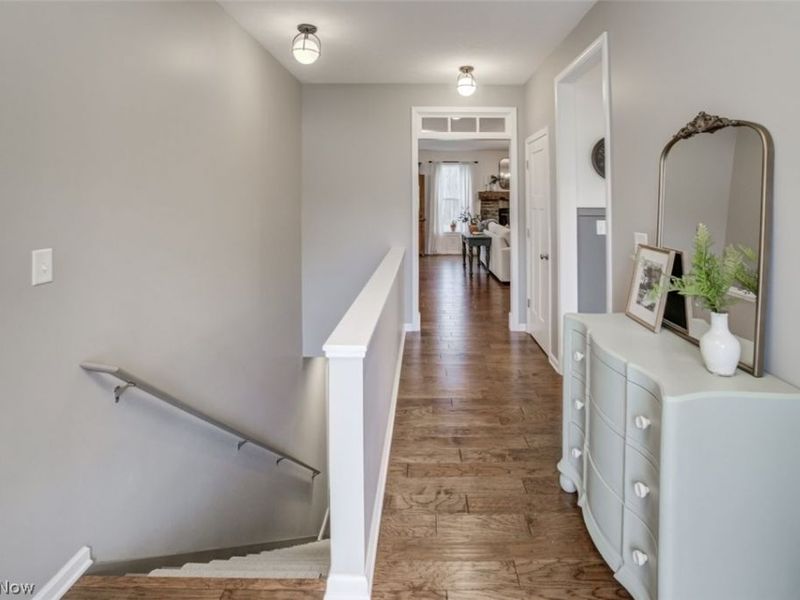 5091 Chillicothe Road, Chagrin Falls, OH 44022 Photo 4