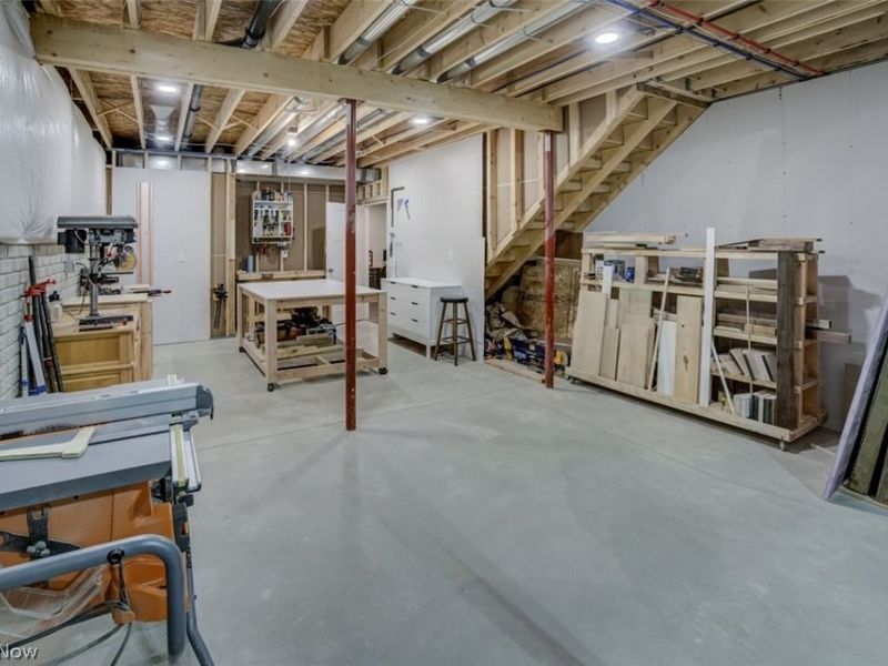 5091 Chillicothe Road, Chagrin Falls, OH 44022 Photo 40