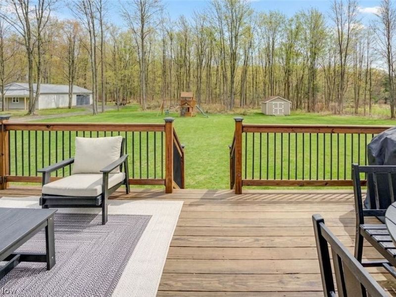 5091 Chillicothe Road, Chagrin Falls, OH 44022 Photo 41