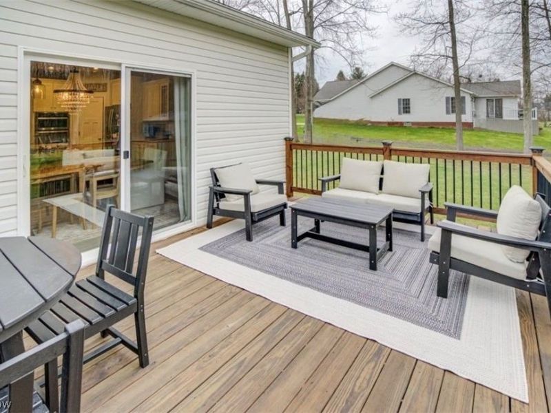 5091 Chillicothe Road, Chagrin Falls, OH 44022 Photo 42