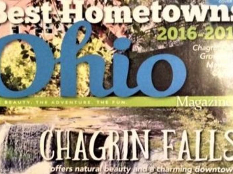 5091 Chillicothe Road, Chagrin Falls, OH 44022 Photo 48