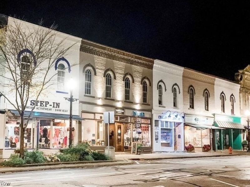 5091 Chillicothe Road, Chagrin Falls, OH 44022 Photo 49