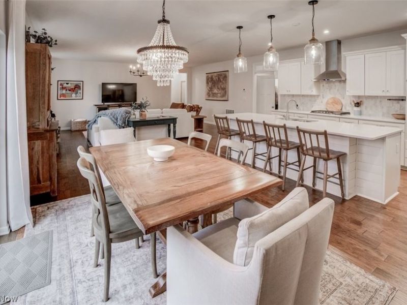 5091 Chillicothe Road, Chagrin Falls, OH 44022 Photo 8