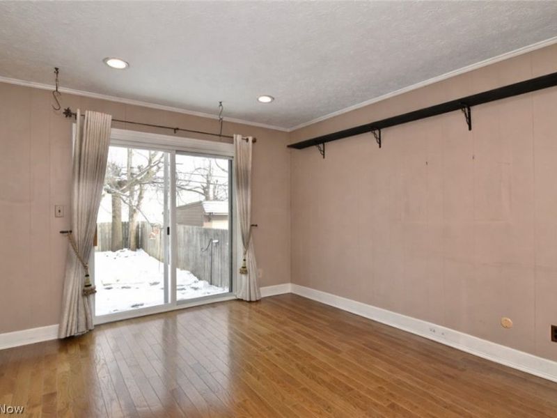 4189 Bushnell Road, University Heights, OH 44118 Photo 11