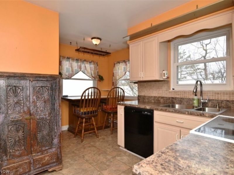 4189 Bushnell Road, University Heights, OH 44118 Photo 12