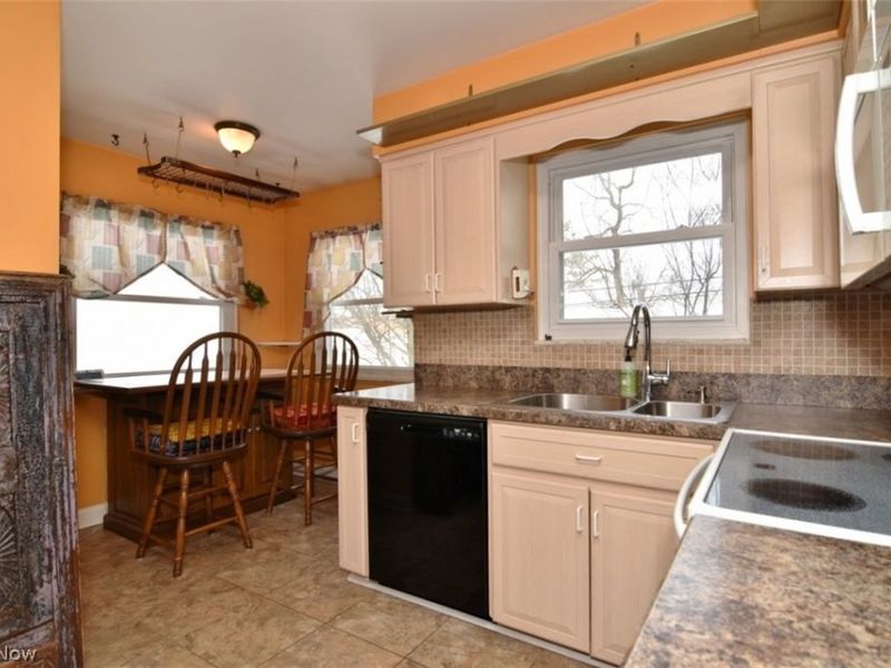 4189 Bushnell Road, University Heights, OH 44118 Photo 14