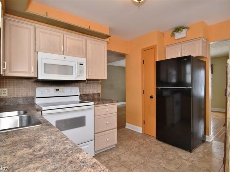 4189 Bushnell Road, University Heights, OH 44118 Photo 15