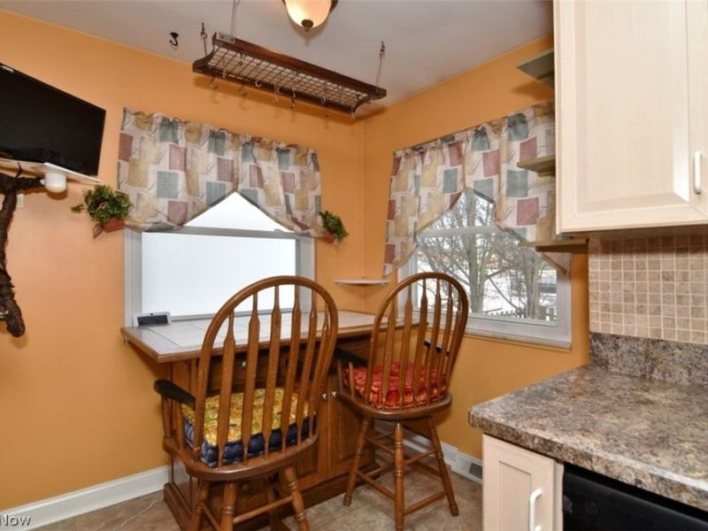 4189 Bushnell Road, University Heights, OH 44118 Photo 16