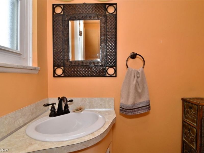 4189 Bushnell Road, University Heights, OH 44118 Photo 17