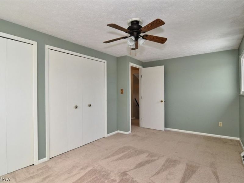 4189 Bushnell Road, University Heights, OH 44118 Photo 18