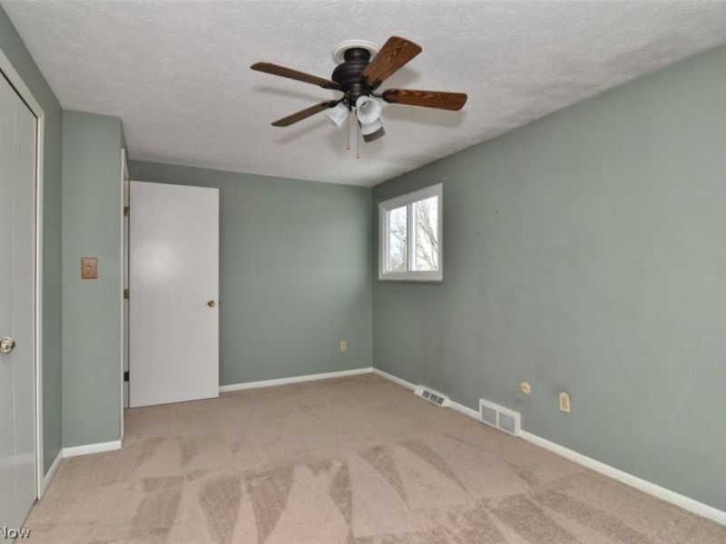 4189 Bushnell Road, University Heights, OH 44118 Photo 19