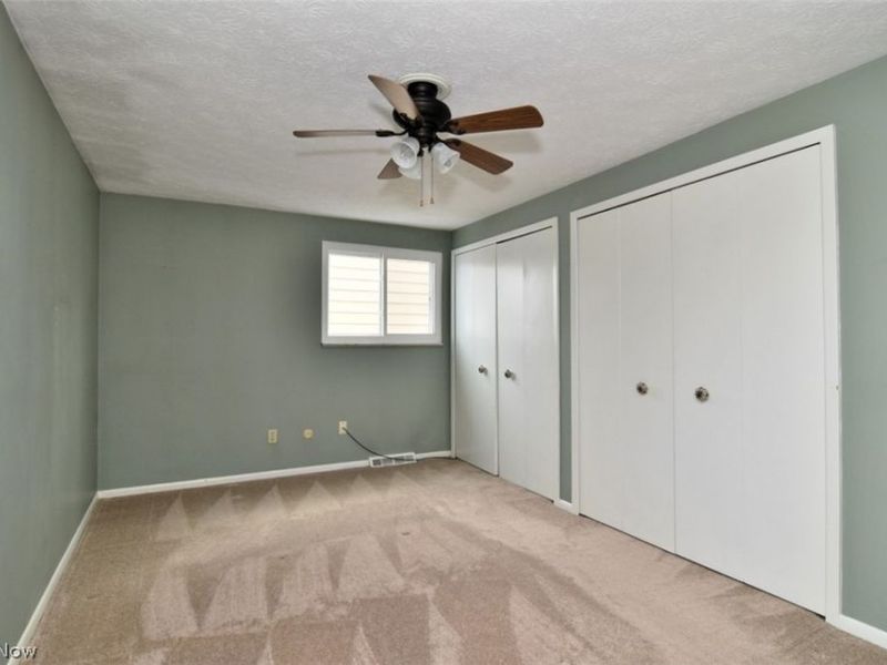 4189 Bushnell Road, University Heights, OH 44118 Photo 20