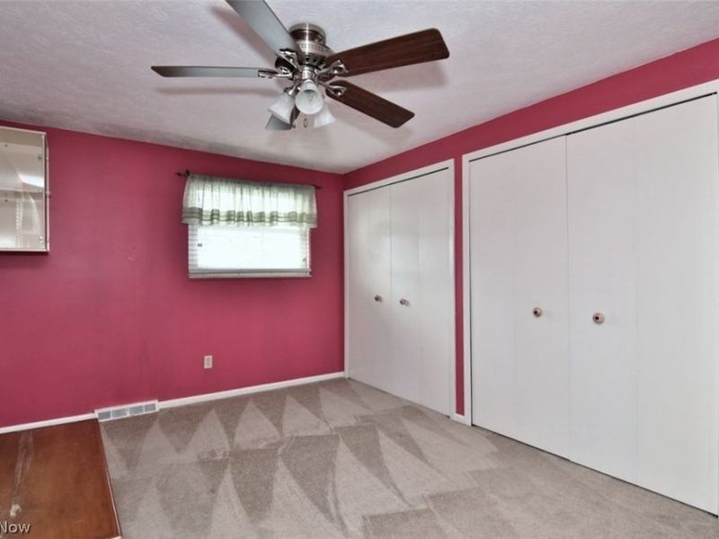 4189 Bushnell Road, University Heights, OH 44118 Photo 21