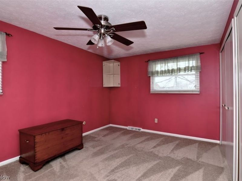 4189 Bushnell Road, University Heights, OH 44118 Photo 22