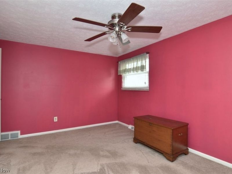 4189 Bushnell Road, University Heights, OH 44118 Photo 23