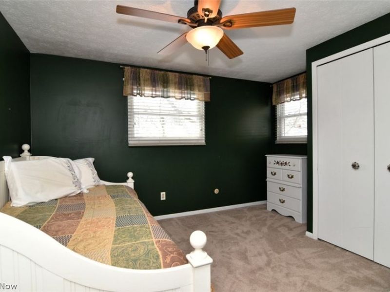 4189 Bushnell Road, University Heights, OH 44118 Photo 24