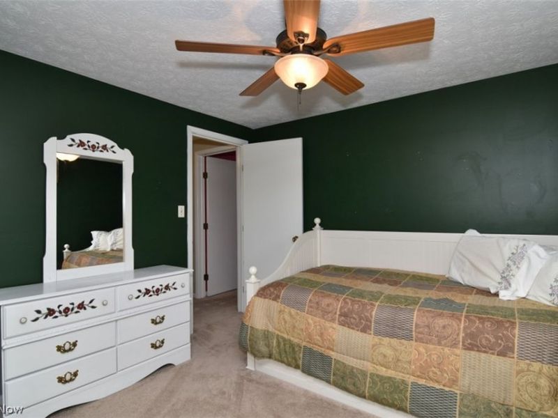 4189 Bushnell Road, University Heights, OH 44118 Photo 25