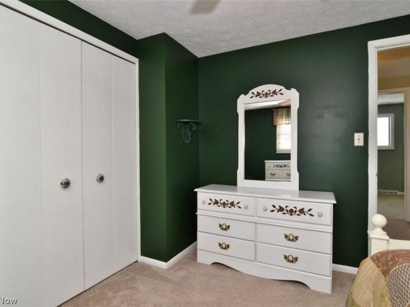 4189 Bushnell Road, University Heights, OH 44118 Photo 26