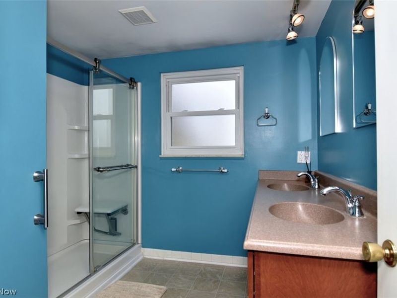 4189 Bushnell Road, University Heights, OH 44118 Photo 27