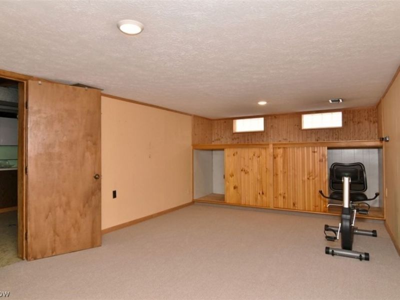 4189 Bushnell Road, University Heights, OH 44118 Photo 28