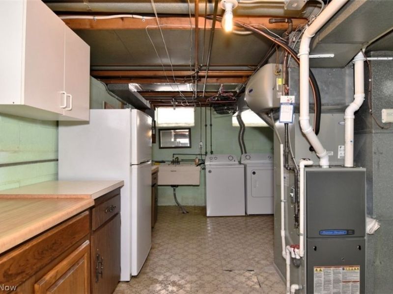 4189 Bushnell Road, University Heights, OH 44118 Photo 29