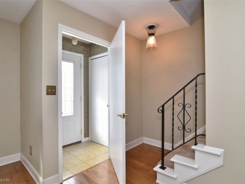 4189 Bushnell Road, University Heights, OH 44118 Photo 3