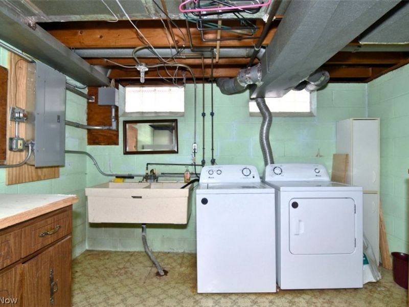 4189 Bushnell Road, University Heights, OH 44118 Photo 30