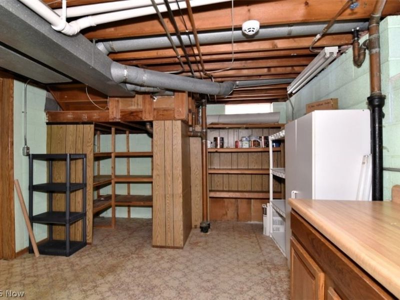 4189 Bushnell Road, University Heights, OH 44118 Photo 31