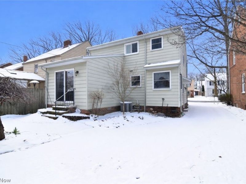 4189 Bushnell Road, University Heights, OH 44118 Photo 32