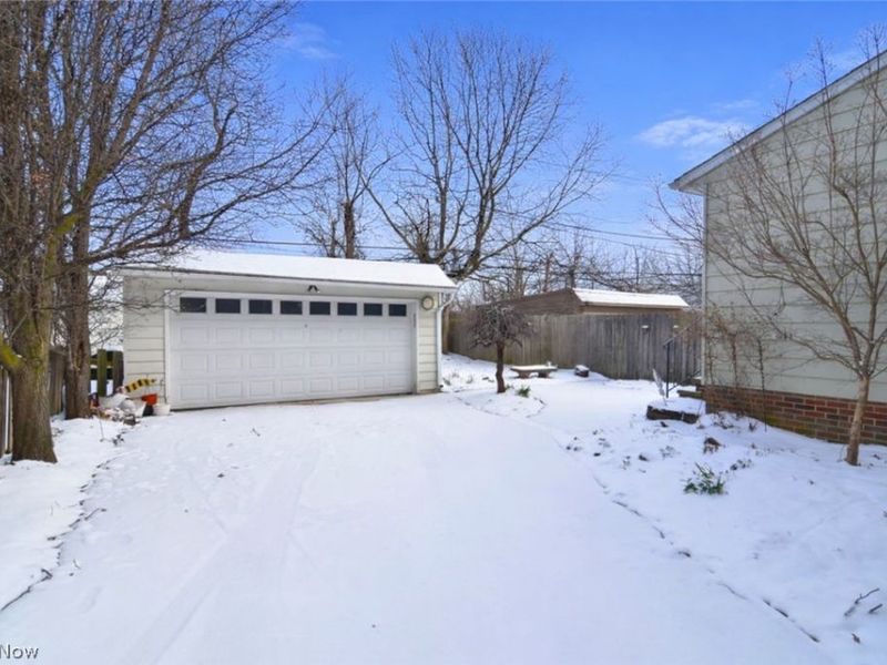 4189 Bushnell Road, University Heights, OH 44118 Photo 33